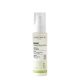 NOVEXPERT Polyphenol pigment halványító arcpermet (60ml)