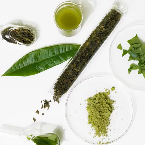 NOVEXPERT Polyphenol pigment halványító arcpermet (60ml)