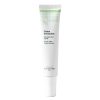 NOVEXPERT Polyphenol pigmentfolt halványító krém (40ml)