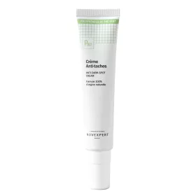NOVEXPERT Polyphenol pigmentfolt halványító krém (40ml)