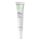 NOVEXPERT Polyphenol pigmentfolt halványító krém (40ml)