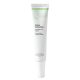 NOVEXPERT Polyphenol pigmentfolt halványító krém (40ml)