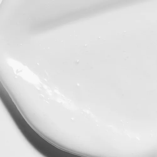 NOVEXPERT Polyphenol pigmentfolt halványító krém (40ml)