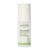 NOVEXPERT Polyphenol pigmentfolt halványító szérum (30ml)