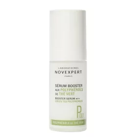   NOVEXPERT Polyphenol pigmentfolt halványító szérum (30ml)