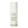 NOVEXPERT Polyphenol pigmentfolt halványító szérum (30ml)