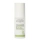 NOVEXPERT Polyphenol pigmentfolt halványító szérum (30ml)