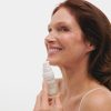 NOVEXPERT Polyphenol pigmentfolt halványító szérum (30ml)