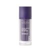 NOVEXPERT Pro-retinol kétkomponensű éjszakai booster szérum (30ml)