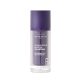 NOVEXPERT Pro-retinol kétkomponensű éjszakai booster szérum (30ml)