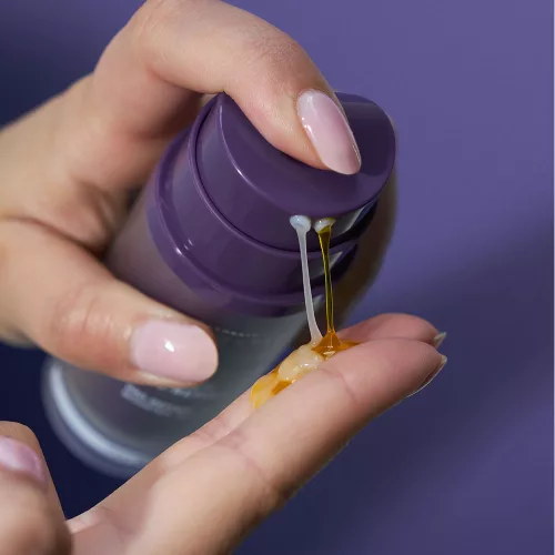 NOVEXPERT Pro-retinol kétkomponensű éjszakai booster szérum (30ml)
