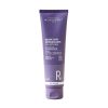 NOVEXPERT Pro-retinol sminklemosó és arcápoló balzsam (150ml)