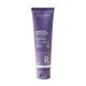 NOVEXPERT Pro-retinol sminklemosó és arcápoló balzsam (150ml)