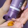 NOVEXPERT Pro-retinol sminklemosó és arcápoló balzsam (150ml)