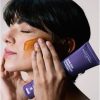 NOVEXPERT Pro-retinol sminklemosó és arcápoló balzsam (150ml)