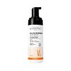 NOVEXPERT Express radiant habzó arclemosó C-vitaminnal (150ml)