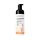 NOVEXPERT Express radiant habzó arclemosó C-vitaminnal (150ml)