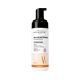 NOVEXPERT Express radiant habzó arclemosó C-vitaminnal (150ml)