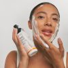 NOVEXPERT Express radiant habzó arclemosó C-vitaminnal (150ml)