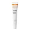 NOVEXPERT C-vitaminos könnyed archidratáló krém (40ml)