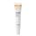 NOVEXPERT C-vitaminos könnyed archidratáló krém (40ml)