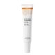 NOVEXPERT C-vitaminos könnyed archidratáló krém (40ml)