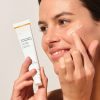 NOVEXPERT C-vitaminos könnyed archidratáló krém (40ml)