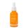 NOVEXPERT Vitamin C ragyogást fokozó hámlasztó szérum (30ml)