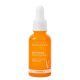 NOVEXPERT Vitamin C ragyogást fokozó hámlasztó szérum (30ml)