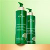 NUXE Nuxuriance ULTRA bőrfeszesítő testápoló (400ml)