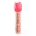 NUXE Very Rose dúsító ajakápoló szérum (8ml)