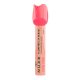 NUXE Very Rose dúsító ajakápoló szérum (8ml)
