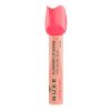 Nuxe Very Rose dúsító ajakbalzsam 8ml