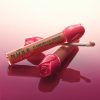 NUXE Very Rose dúsító ajakápoló szérum (8ml)