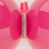 NUXE Very Rose dúsító ajakápoló szérum (8ml)