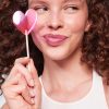 NUXE Very Rose dúsító ajakápoló szérum (8ml)