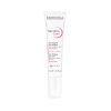 Bioderma Sensibio Eye + szemkörnyékápoló krém ÚJ 15ml