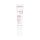 Bioderma Sensibio Eye + szemkörnyékápoló krém ÚJ 15ml