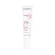 Bioderma Sensibio Eye + szemkörnyékápoló krém ÚJ 15ml