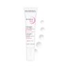 Bioderma Sensibio Eye + szemkörnyékápoló krém ÚJ 15ml