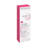 Bioderma Sensibio Eye + szemkörnyékápoló krém ÚJ 15ml