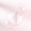 Bioderma Sensibio Eye + szemkörnyékápoló krém ÚJ 15ml