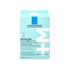 LA ROCHE-POSAY Effaclar Duo+M tapasz (22db)