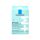 LA ROCHE-POSAY Effaclar Duo+M tapasz (22db)
