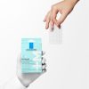 LA ROCHE-POSAY Effaclar Duo+M tapasz (22db)