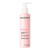 NUXE Very Rose krémes arctisztító tej NEW (200ml)