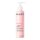 NUXE Very Rose krémes arctisztító tej NEW (200ml)