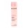 NUXE Very Rose frissítő tonik lotion NEW (200ml)