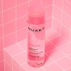 NUXE Very Rose frissítő tonik lotion NEW (200ml)