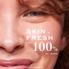 NUXE Very Rose frissítő tonik lotion NEW (200ml)